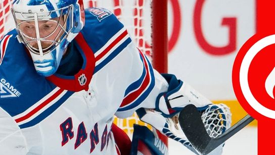 Quick retiring from NHL taken in Rochester, N.Y.